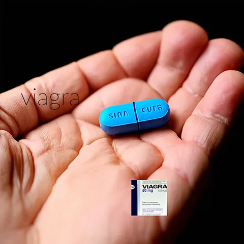 Cuanto dura el efecto de la viagra